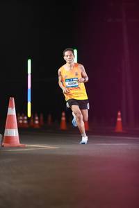 BIB: 40894
                            <button type="button" onclick="openModal(21242573)" class="btn btn-primary btn-sm float-right btn-popup" data-toggle="modal" data-target=".modal-high-quality">
                        <i class="fas fa-shopping-cart"></i> Add to Cart
                    </button>
                                            <button type="button" onclick="isThisMe(21242573, true)" class="btn btn-success btn-sm float-right btn-popup btn-isme hidden" data-toggle="tooltip" data-placement="bottom" title="นี่คือรูปของคุณใช่ไหม คลิกที่นี่เพื่อเอาเข้าอัลบั้ม">
                        <i class="fas fa-plus"></i> Add to album
                    </button>
                    <button type="button" onclick="isThisMe(21242573, false)" class="btn btn-warning btn-sm float-right btn-popup btn-isnotme hidden">
                        <i class="fas fa-ban"></i> Remove from album
                    </button>